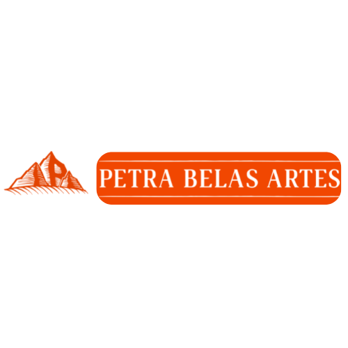 https://belasartesgrupo.com.br